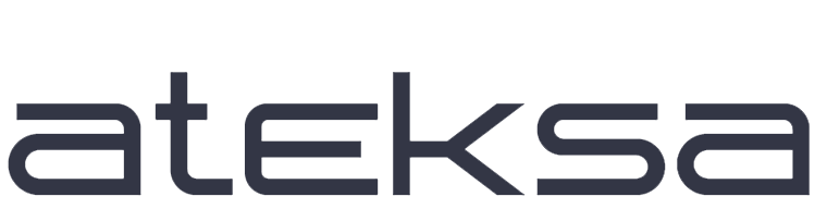Ateksa