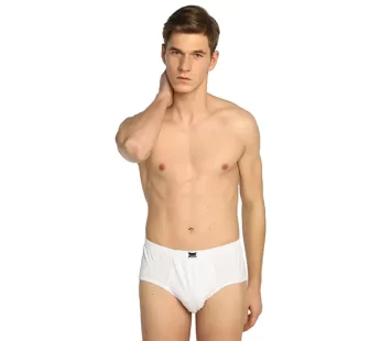 Tutku Erkek Kom Slip Külot 0109 (12’li Paket)