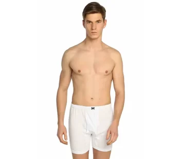 Tutku Erkek Penye Paçalı Arjantin 0110 (6’lı Paket)