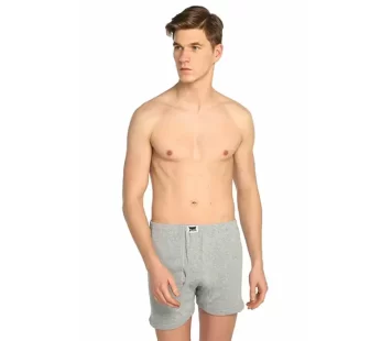 Tutku Erkek Ribana Paçalı Arjantin 0111 (6’lı Paket)