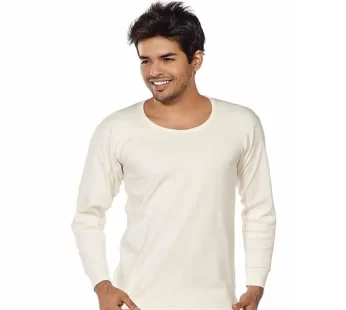 Tutku Erkek Kışlık İnterlok Fanila 0112