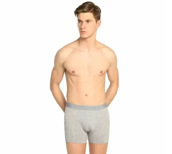 Tutku Erkek Likralı Boxer 0114 (6’lı Paket)