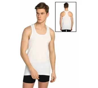 Tutku Erkek Ribana Spor Rambo Atlet 0118 (6’lı Paket)