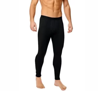 Tutku Erkek Termal Tayt 0125-E
