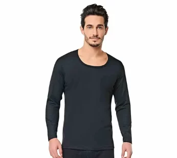 Tutku Erkek Termal Fanila 0126-E