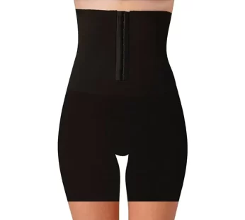 Form Angel 5524 Agraflı Yüksek Bel Paçalı Korse