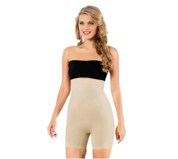 Form Time 2026 Toparlayıcı Korse