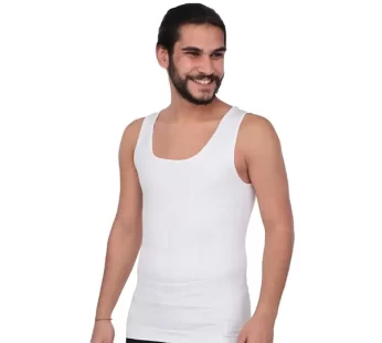 Form Time 6200 Erkek Korse Atlet