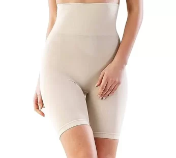 Layza Form 11006 Kadın Göbek Toparlayıcı Korse