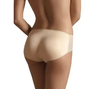 NBB 1901 Popo Şekillendirici Silikonlu Butt-Up Külot