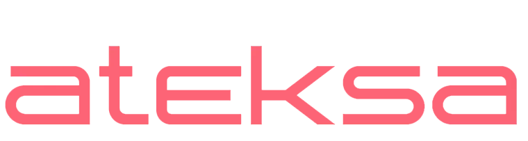 Ateksa