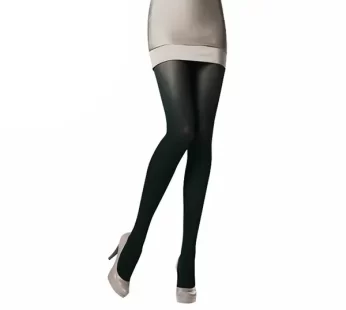 Daymod Mycro 50 Külotlu Çorap 1112001