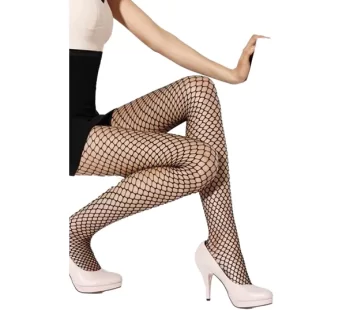 Daymod Pesca File Külotlu Çorap 1123002