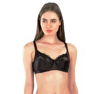 Le Jardin 805 Luisa Minimiser C Cup Toparlayıcı Sütyen