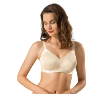 Le Jardin 9150-B Soft Cup Telsiz Toparlayıcı Sütyen