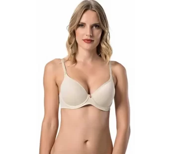 Le Jardin 9400 Dolgulu Destekli Sütyen