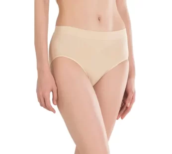 NBB 2006 Dikişsiz Külot