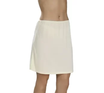 NBB 2900 Kısa Jüpon