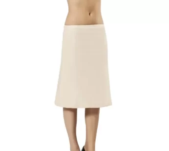 NBB 1901 Uzun Jüpon