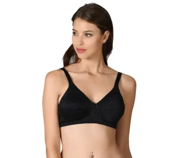 NBB 350 Mikro Toparlayıcı Minimizer Sütyen