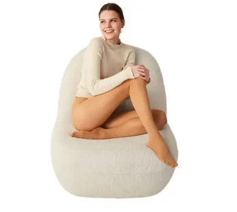 Penti Mikro 40 Külotlu Çorap