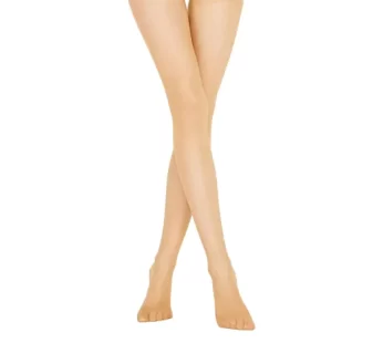 Penti Fit 15 Külotlu Çorap