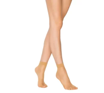 Penti Fit 15 Soket Çorap