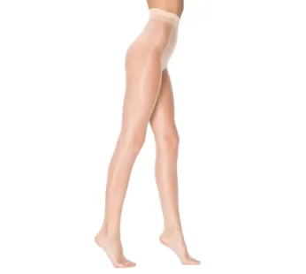 Penti Yok Gibi 5 Denye Külotlu Çorap