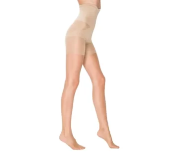 Penti Body Kontrol 15 Denye Korseli Külotlu Çorap