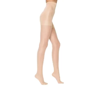 Penti Silüet Korseli Külotlu Çorap