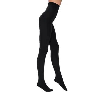 Penti Termal Külotlu Çorap