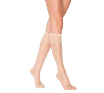 Penti Süper İnce Pantolon Çorabı 15 Denye