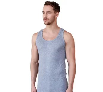 Berrak Erkek Ribana Rambo Atlet 1016