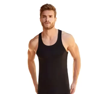 Berrak Erkek Modal Elastan Sporcu Rambo Atlet 1041