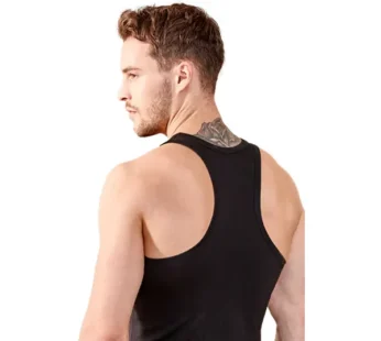 Berrak Erkek Likralı Modal Sporcu Atlet 1041 (6’lı Paket)