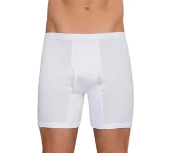 Berrak Erkek Paçalı Külot 1055