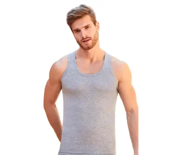 Berrak Erkek Ribana Atlet 4004