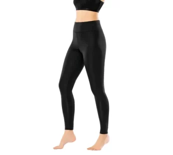 Kota Dalgıç Sporcu Tayt 4086