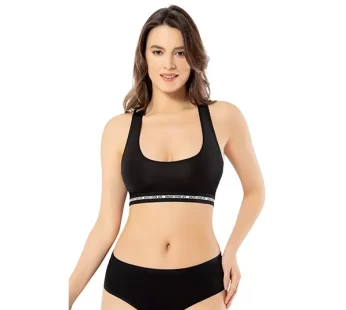 Kota Modelli Pedli Büstiyer 6397