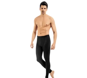 Kota Erkek Termal Tayt İçlik 2000