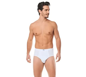 Seher Yıldızı Erkek Slip Külot Kom 0005