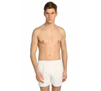 Seher Yıldızı Erkek Arjantin Boxer 0006