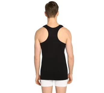 Seher Yıldızı Erkek Ribana Sporcu Rambo Atlet 0058