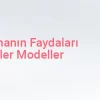 Korse Kullanmanın Faydaları ve En Popüler Modeller