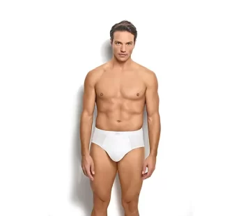 Jiber Erkek Slip Külot 6’lı Paket 107