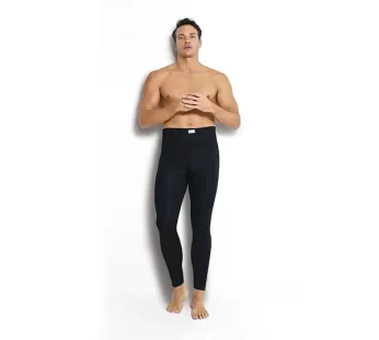 Jiber Erkek Termal İçlik Tayt 161
