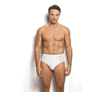 Jiber Erkek Slip 3’lü Külot 259