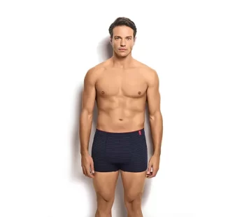 Jiber Erkek Havlu Kemer Boxer 280 (6 Adet)