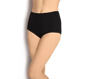 Jiber Kadın Kaşkorse Külot 12’li Paket 697