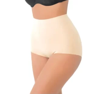 Korse Sepeti Lazer Kesim Slip Korse 3005